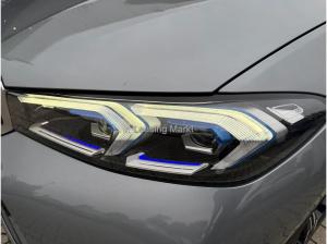 BMW 330 e Touring M Sport / NP= 76.680,- / AHK /