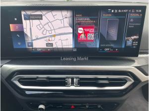 BMW M240i xDrive Coupe / NP= 71.420,- / M Sport Pro