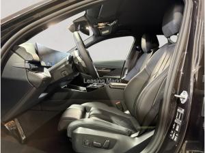 BMW 540 540d xDrive Touring M Sport / NP= 92.850,- / AHK
