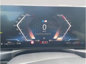 BMW M240i xDrive Coupe / NP= 71.420,- / M Sport Pro