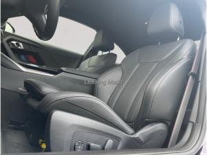 BMW M240i xDrive Coupe / NP= 71.420,- / M Sport Pro