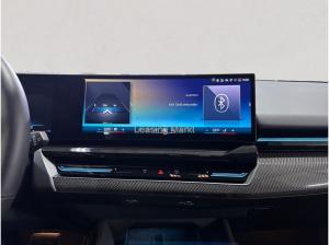 BMW 540 540d xDrive Touring Aut.