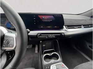 BMW X2 sDrive20d M Sport /NP= 60.100,-/ AHK / Harman