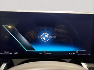 BMW 540 540d xDrive Touring Aut.