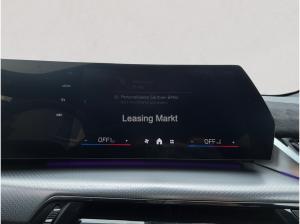 BMW X2 sDrive20d M Sport /NP= 60.100,-/ AHK / Harman