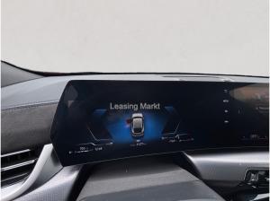 BMW X2 sDrive20d M Sport /NP= 60.100,-/ AHK / Harman