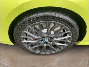 BMW M235 M235i xDrive Gran Coupe FACELIFT M Technik