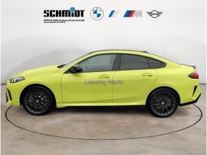 BMW M235 M235i xDrive Gran Coupe FACELIFT M Technik