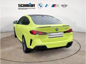 BMW M235 M235i xDrive Gran Coupe FACELIFT M Technik
