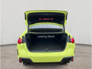 BMW M235 M235i xDrive Gran Coupe FACELIFT M Technik