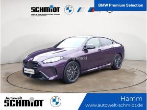 BMW M235 M235i xDrive Gran Coupe / NP=67.850,-/ M Technik