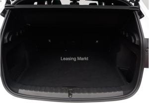 BMW X1 xDrive23d M Sportpaket + GARANTIE-bis-03.2030