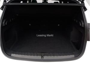 BMW X1 xDrive23d M Sportpaket + GARANTIE-bis-03.2030
