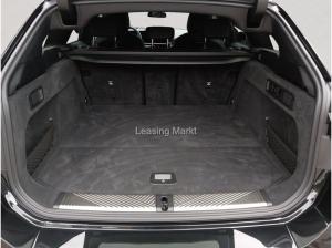 BMW 520 520i Touring M Sport + GARANTIE-bis-12.2029