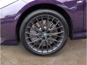 BMW M235 M235i xDrive Gran Coupe / NP=67.850,-/ M Technik