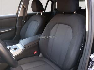 BMW 320 i Touring / NP= 58.240,- / Sitz Memory /