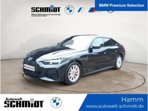BMW 430 i xDrive Gran Coupe M Sport / NP= 79.540,- /