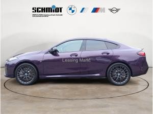 BMW M235 M235i xDrive Gran Coupe / NP=67.850,-/ M Technik