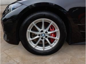 BMW 430 i xDrive Gran Coupe M Sport / NP= 79.540,- /