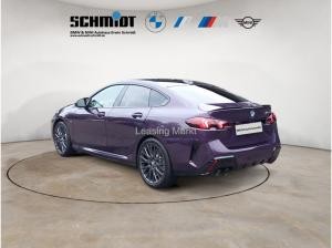 BMW M235 M235i xDrive Gran Coupe / NP=67.850,-/ M Technik