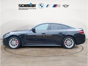 BMW 430 i xDrive Gran Coupe M Sport / NP= 79.540,- /