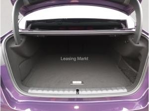 BMW M235 M235i xDrive Gran Coupe / NP=67.850,-/ M Technik