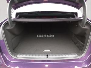 BMW M235 M235i xDrive Gran Coupe / NP=67.850,-/ M Technik