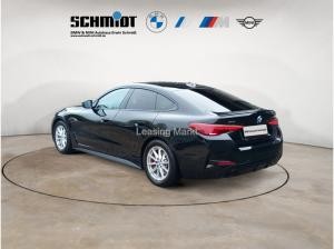 BMW 430 i xDrive Gran Coupe M Sport / NP= 79.540,- /