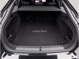 BMW 430 i xDrive Gran Coupe M Sport / NP= 79.540,- /