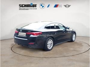 BMW 430 i xDrive Gran Coupe M Sport / NP= 79.540,- /