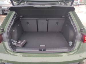 Audi S3 Sportback TFSI S tronic