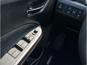 Suzuki Vitara 1.4 COMFORT PLUS AUTOMATIK NAVI BLUETOOTH *5 JAHRE GARANTIE*