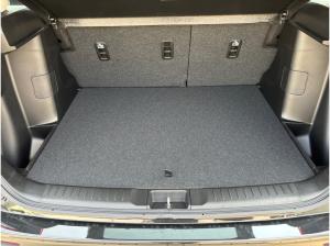 Suzuki Vitara 1.4 COMFORT PLUS AUTOMATIK NAVI BLUETOOTH *5 JAHRE GARANTIE*