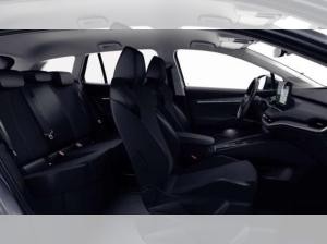 Skoda ENYAQ ⚡️60 Anhängerkupplung❗️sofort verfügbar❗️