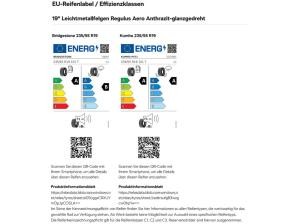 Skoda ENYAQ ⚡️60 Anhängerkupplung❗️sofort verfügbar❗️