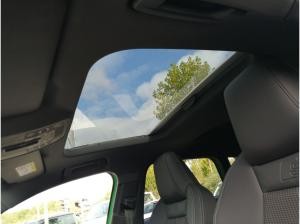 Audi A3 Sportback S-Line 40TFSIe Stronic Pano LED 18"