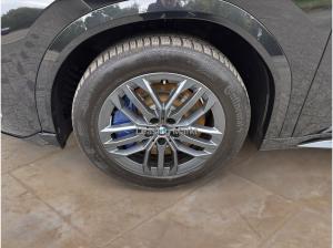 BMW X2 M35i xDrive Innovationspaket +ACC +Leder +RFK