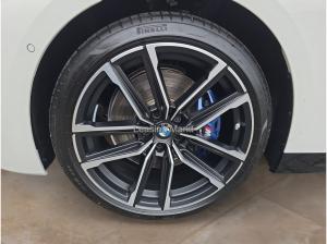 BMW M240i xDrive Coupe / NP= 66.890,- / Adapt. LED /