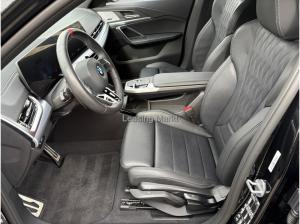 BMW X2 M35i xDrive Innovationspaket +ACC +Leder +RFK