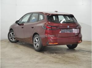 BMW 220 Active Tourer / NP=44.410,- / AHK / Premium
