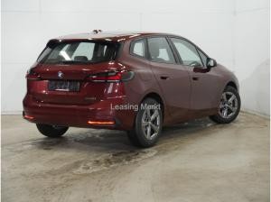 BMW 220 Active Tourer / NP=44.410,- / AHK / Premium