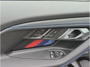 BMW M240i xDrive Coupe / NP= 66.890,- / Adapt. LED /