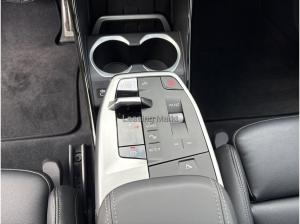 BMW X2 M35i xDrive Innovationspaket +ACC +Leder +RFK