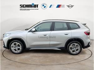 BMW X1 xDrive23d Steptronic Panorama Head-Up AHK