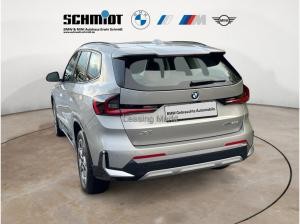 BMW X1 xDrive23d Steptronic Panorama Head-Up AHK