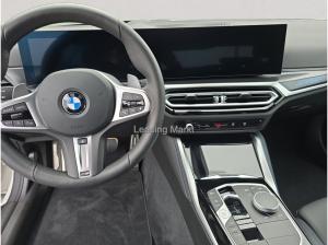 BMW M240i xDrive Coupe / NP= 66.890,- / Adapt. LED /