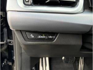BMW X2 M35i xDrive Innovationspaket +ACC +Leder +RFK