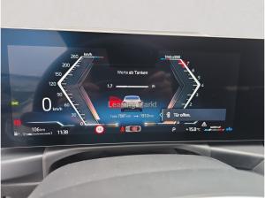 BMW M240i xDrive Coupe / NP= 66.890,- / Adapt. LED /
