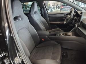 Cupra Leon ST VZ 1.5 e-HYBRID 272PS DSG |Sennheiser|AHK