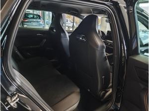 Cupra Leon ST VZ 1.5 e-HYBRID 272PS DSG |Sennheiser|AHK